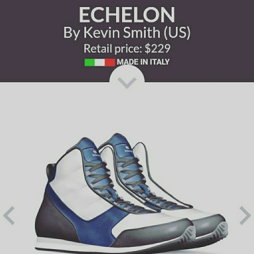 $229